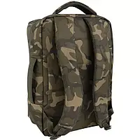 Рюкзак Fox Camolite Laptop and Gadget Rucksack