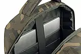 Рюкзак Fox Camolite Laptop and Gadget Rucksack, фото 4