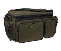 Сумка для снастей Fox R-Series Barrow Bag XL