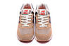 Кросівки жіночі New Balance 574 / NBC-1072, фото 2