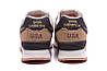 Кросівки жіночі New Balance 574 / NBC-1072, фото 3