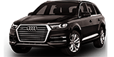 Audi Q5 2017-