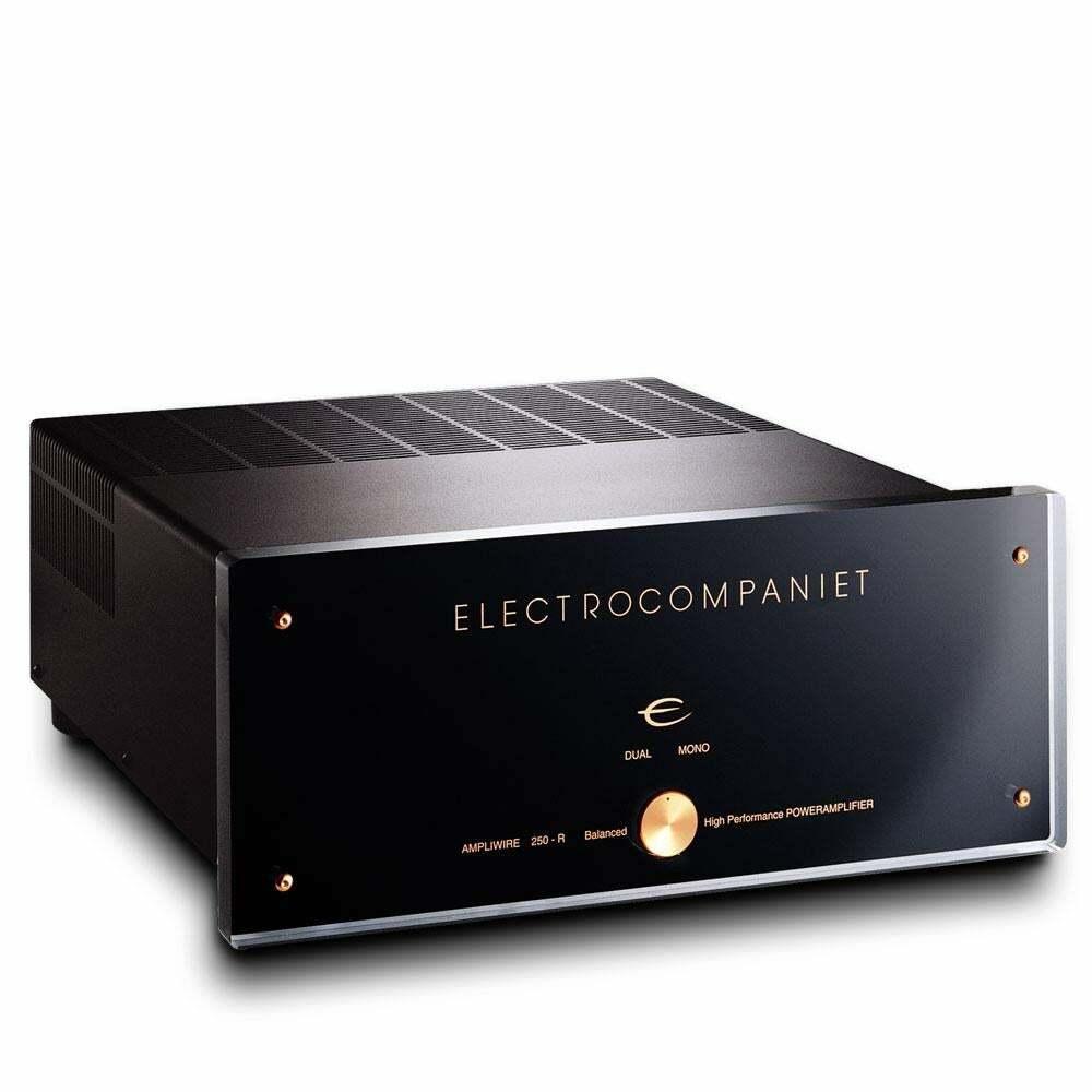 Electrocompaniet AW250R