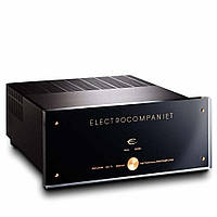 Усилители мощности Electrocompaniet