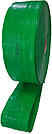 Фекальний насос (DELTA 1.1) чавун із подрібнювачем POLAND + шланг 50 мм + хомути, фото 8