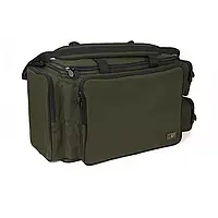 Сумка для снастей Fox R Series Carryall XL