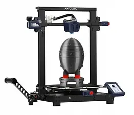 Anycubic Kobra Plus 3D принтер