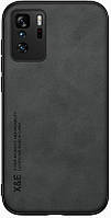 Xiaomi Poco X3 GT / Redmi Note 10 Pro 5G