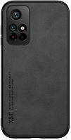 Xiaomi Redmi Note 11 (China) / Poco M4 Pro 5G