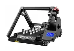3D принтер Creality CR-30 3DprintMill