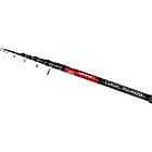 Вудлище фідерне Brain Classic Tele Feeder 3.60m max 160g, фото 3