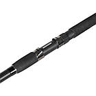 Вудлище фідерне Brain Classic Tele Feeder 3.60m max 160g, фото 5