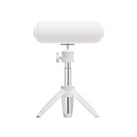 CR-Scan Lizard Premium Combo Creality 3D сканер для друку, фото 5