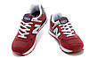 Кросівки жіночі New Balance 574 / NBC-1074, фото 2
