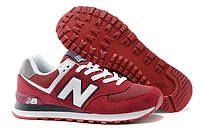 New balance 623 bordo sales
