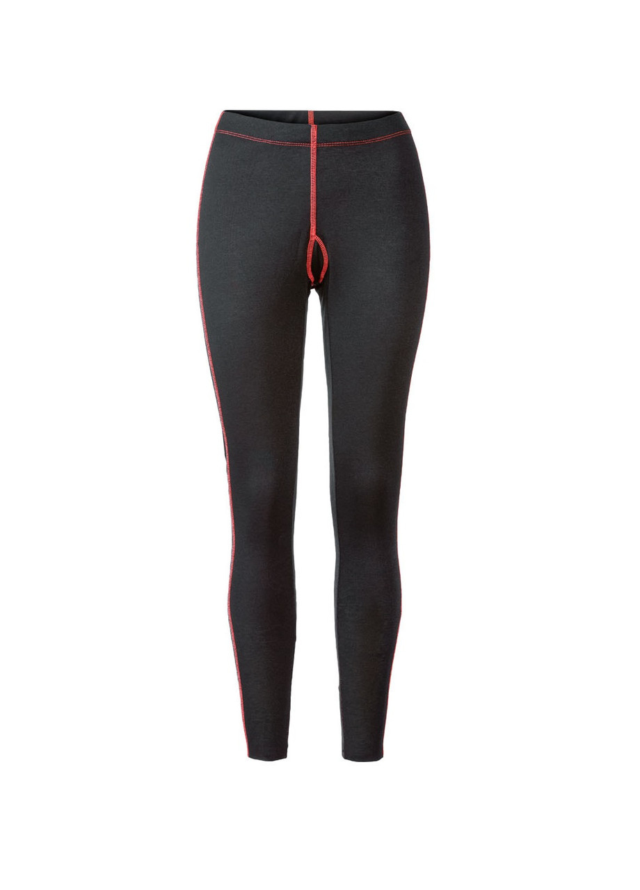 Термобілизна (термоштани) для жінок Esmara