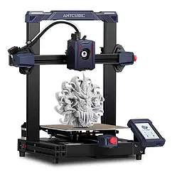 3D принтер   Anycubic Kobra 2 250 мм/с