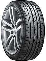 Шини літні 205/55 R16 94V XL Laufenn S-Fit EQ LK01