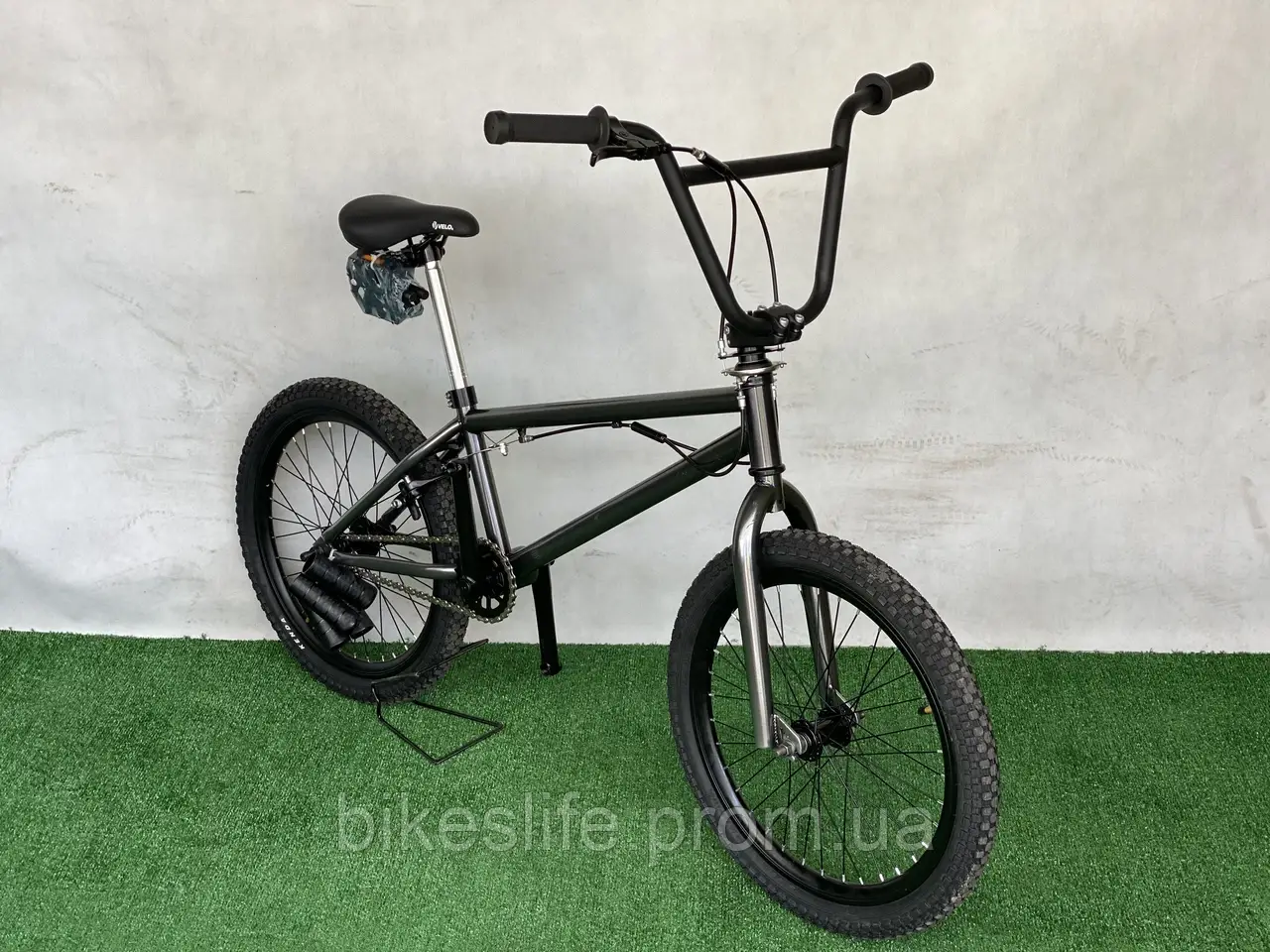 Flatland freestyle sales