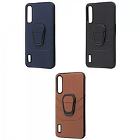 Чохол протиударний для Xiaomi Mi 9 Lite