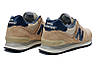 Кроссовки женские New Balance 574 / NBC-1076, фото 4