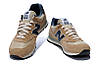 Кроссовки женские New Balance 574 / NBC-1076, фото 5