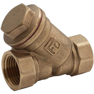 Фільтр FADO Classic 1/2 - 1", фото 1