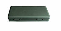 Коробка для снастей Ridge Monkey Armoury Lite Tackle Box