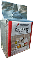 Дріжджі DistilaMax HT (фасування 25г)