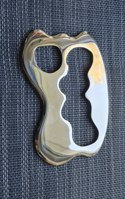 Rainbow Dash және Saorin порно видео