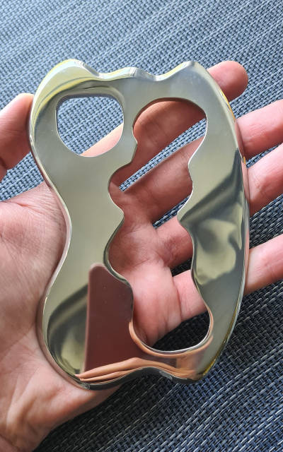 Смотреть терең жұлдыру минет онлайн