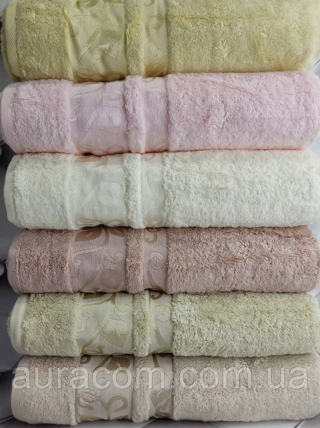 bambukovye-polotentsa-dlya