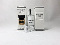 Женский аромат Tiziana Terenzi Kirke (Тизиана Тэрэнзи Кирке)  30 мл