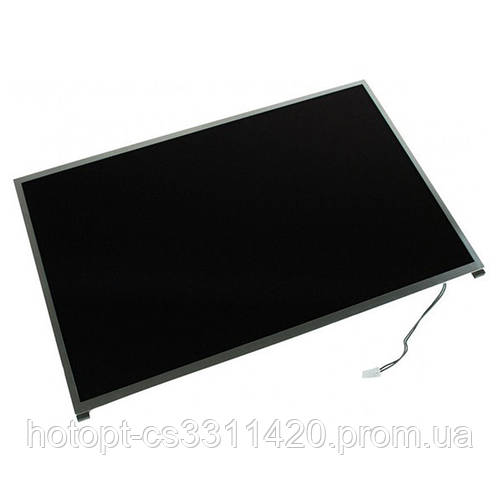 Купити LCD-панель LESKO Max 2/32 GB для планшета 10.1" SQ101A-B4EI313 ...