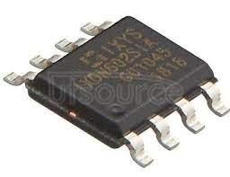 Мікросхема IXDN602SIA, фото 1