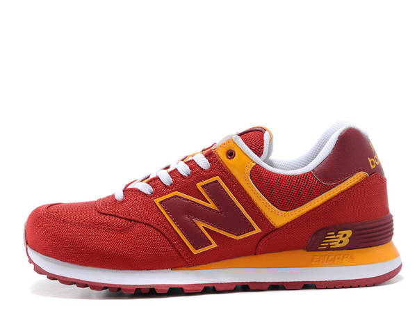 New Balance 574 NBC 628