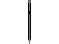 HP Стилус Rechargeable MPP 2.0 Tilt Pen (Black) Technohub - Гарант Качества