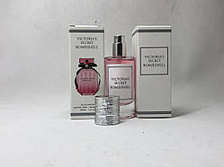 Bombshell Victoria's Secret (вікторія сикрет бомбшел) 30 ml