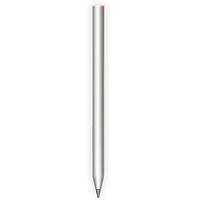 HP Стилус Rechargeable MPP 2.0 Tilt Pen (Silver) Technohub - Гарант Качества