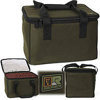 Сумка холодильник для приманок Fox R Series Cooler Bag