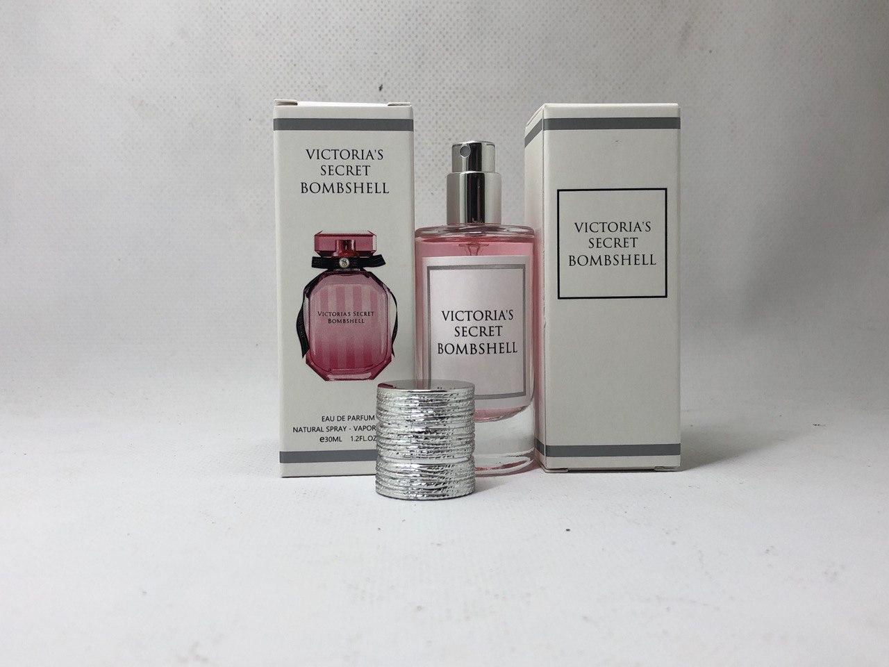 Bombshell Victoria's Secret (вікторія сикрет бомбшел) 30 ml, фото 1