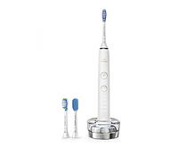 Звукова електрична щітка Philips Sonicare DiamondClean Smart HX9944/13