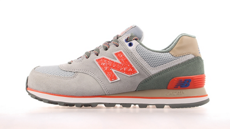 New balance 629 hotsell