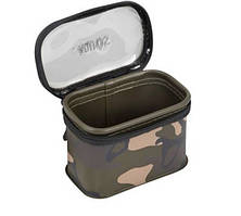 Кейс для аксесуарів Fox Aquos Camo Accessory Bag Small