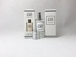 Чоловічі парфуми Giorgio Armani ACQUA DI GIO (Армані Аква Ді Джіо) 30 ml