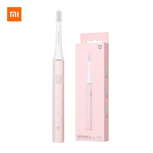 Зубна електрощітки Xiaomi MiJia Sonic Electric Toothbrush T100 (MES603) EAN/UPC: 6934177713668