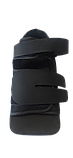 Післяопераційне взуття Барука переднього відділу стопи  (діабетична стопа), фото 3