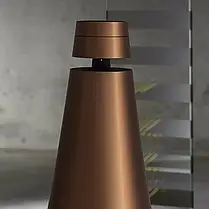 Bang&Olufsen BeoSound 1 Gen 2, фото 3