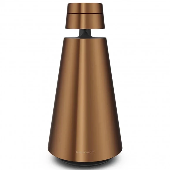 Bang&Olufsen BeoSound 1 Gen 2