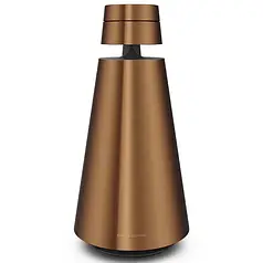 Bang&Olufsen BeoSound 1 Gen 2